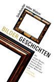 Bilder, Geschichten : Schriftsteller Sehen Malerei [Click for larger image]