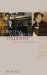 Stille Post : Eine Andere Familiengeschichte cover
