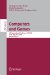 Computers and Games : 5th International Conference, CG 2006, Turin, Italy, May 29-31, 2006, Revised Papers cover
