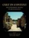 Cult in Context : Reconsidering Ritual in Archaeology cover