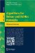Algorithms for Sensor and Ad Hoc Networks : Advanced Lectures cover