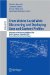 From Web to Social Web : Discovering and Deploying User and Content Profiles, Workshop on Web Mining, WebMine 2006 Berlin, Germany, September 18, 2006 Revised Selected And Inv cover