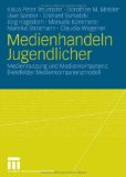 Medienhandeln Jugendlicher : Mediennutzung Und Medienkompetenz  Bielefelder Medienkompetenzmodell [Click for larger image]