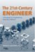 The 21st-Century Engineer : A Proposal for Engineering Education Reform cover