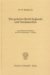 Das Gemeine Recht Englands Und Nordamerikas : (The Common Law) cover