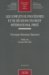 Les Conflits De Procedures Et De Decisions En Droit International Prive cover