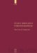 Iulius Africanus Chronographiae : The Extant Fragments cover
