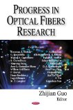Progress in Optical Fibers Research [Click for larger image]