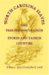  North Carolina Slaves and Free Persons of Color: Stokes and Yadkin Counties