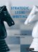 Strategic Legal Writing cover