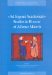 Ad Ingenii Acuitionem : Studies in Honour of Alfonso Maieru cover