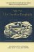 The Twelve Prophets : Hebrew Text and English Translation cover
