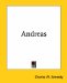 Andreas cover