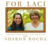 For Laci : A Mother's Story of Love, Loss, and Justice cover