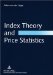 Index Theory and Price Statistics cover