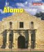 El Alamo/the Alamo cover