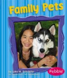 Family Pets [Click for larger image]