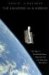 The Universe in a Mirror : The Saga of the Hubble Space Telescope and the Visionaries Who Built It cover