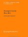 Neuropsychiatric Disorders : An Integrative Approach cover