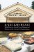 A Sacred Feast : Reflections on Sacred Harp Singing and Dinner on the Ground cover