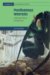 Posthumous Interests : Legal and Ethical Perspectives cover