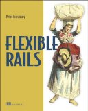 Flexible Rails : Flex 3 on Rails 2 [Click for larger image]