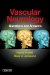 Vascular Neurology : Questions and Answers cover