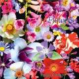 500 Flowers [Click for larger image]