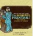 Who in the World Was the Secretive Printer? : The Story of Johannes Gutenberg cover