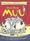 Dubi Dubi Muu/ Dooby Dooby Moo [Click for larger image]