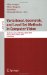 Variational, Geometric, And Level Set Methods in Computer Vision : Third International Workshop, Vlsm 2005, Beijing, China, October 16, 2005, Proceedings cover