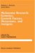 Melanoma Research : Genetics, Growth Factors, Metastases, and Antigens cover