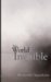 The World Invisible cover