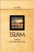 Islamic Perspectives on Science cover