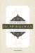 Islam & Qur'An : An Introduction cover