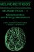 Carbohydrates and Energy Metabolism cover