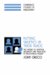 Putting Skeptics in their Place : The Nature of Skeptical Arguments and Their Role in Philosophical Inquiry cover