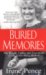 Buried Memories cover
