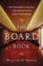 The Board Book : An Insider's Guide for Directors and Trustees cover