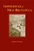 Shipwrecks of New Brunswick cover