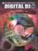 Digital Dj cover