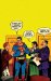 Showcase Presents Superman Family cover