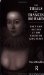The Trials of Frances Howard : Fact & Fiction in the Court of St. James cover