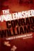 The Unblemished cover