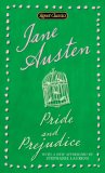 Pride and Prejudice [Click for larger image]