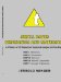 Small Boats Mechanics and Materials : A Primer of 72 Selected Topics Arranged in Five Parts cover