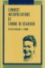 Feminist Interpretations of Simone De Beauvoir cover