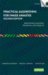 Practical Algorithms for Image Analysis : Descripiton, Examples, Programs, and Projects cover