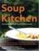 Soup Kitchen cover
