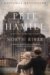  North River: A Novel